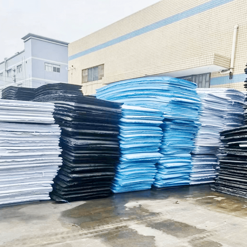 Get top EVA foam at low prices! Various products available for different industries. Order now for great deals!